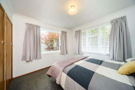 Photo of property in 32 Parkland Crescent, Terrace End, Palmerston North, 4410