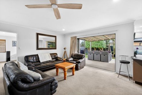 Photo of property in 4a Mission Road, Greenmeadows, Napier, 4112