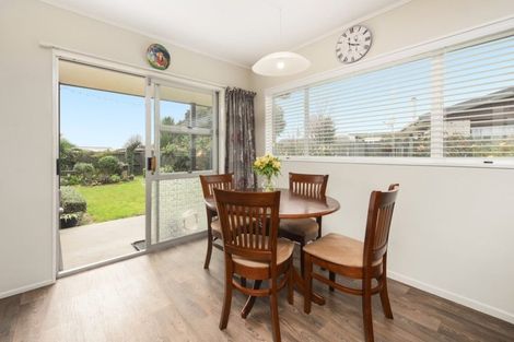 Photo of property in 25 Hookey Drive, Te Puke, 3119