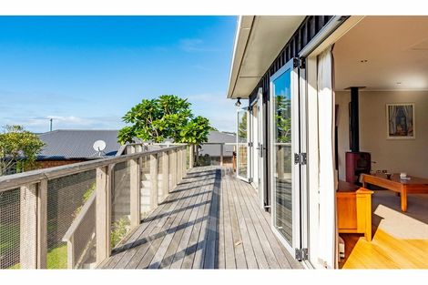 Photo of property in 331 Molesworth Drive, Mangawhai Heads, Mangawhai, 0505