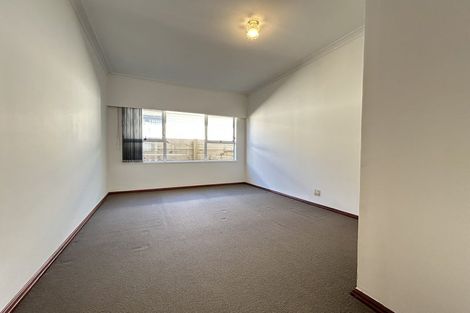 Photo of property in 49 High Street, Otahuhu, Auckland, 1062
