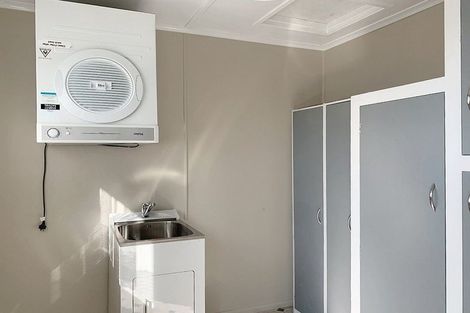 Photo of property in 36 Taward Street, Oamaru North, Oamaru, 9400