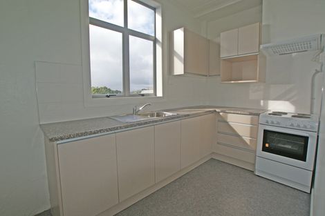 Photo of property in 1/5 Campbell Road, Takapuna, Auckland, 0622