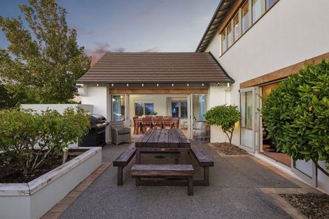 Photo of property in 42 Glencullen Drive, Casebrook, Christchurch, 8051