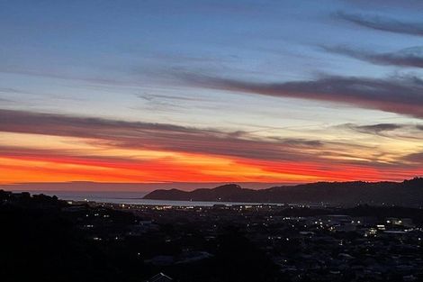 Photo of property in 57 Nevay Road, Miramar, Wellington, 6022