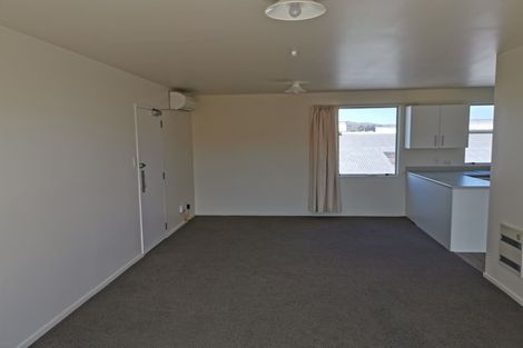 Photo of property in 7/488 Selwyn Street, Christchurch Central, Christchurch, 8011