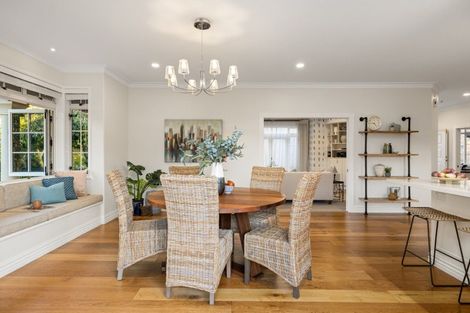 Photo of property in 16 Elder Lane, Bethlehem, Tauranga, 3110