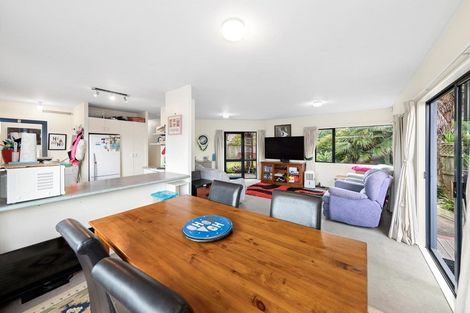 Photo of property in 11b Riverview Road, Panmure, Auckland, 1072