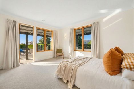 Photo of property in 169 Stevenson Road, Wanaka, 9382