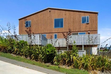 Photo of property in 63 Woodridge Drive, Woodridge, Wellington, 6037