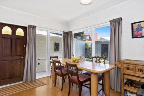 Photo of property in 30 Sinclair Street, Greerton, Tauranga, 3112