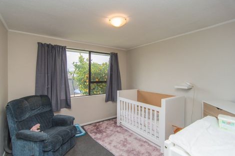 Photo of property in 15 Saint Leonards Road, Temuka, 7920