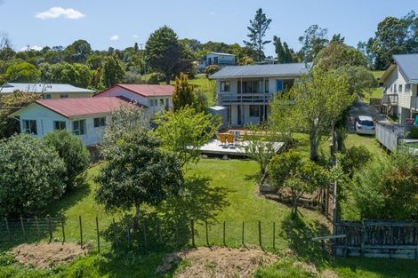 Photo of property in 42 Greenacres Drive, Kawakawa, 0210