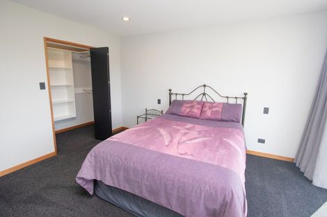 Photo of property in 142 Tarbottons Road, Tinwald, Ashburton, 7700