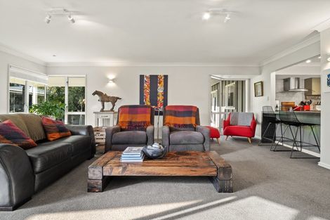 Photo of property in 55 Thomas Street, Waikouaiti, 9510