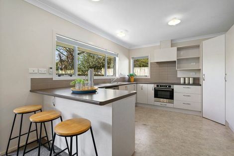 Photo of property in 73b Vogel Street, Cambridge, 3434