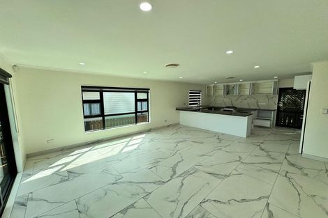 Photo of property in 24a Smiths Avenue, Papakura, 2110