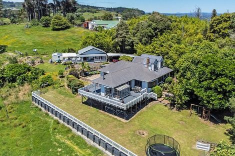 Photo of property in 258 Settlement Road, Red Hill, Papakura, 2110