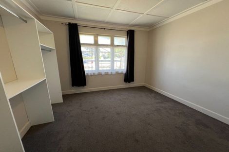 Photo of property in 18b Morris Street, Hokowhitu, Palmerston North, 4410