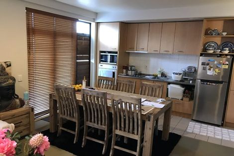 Photo of property in 1d/5 Charlotte Street, Eden Terrace, Auckland, 1021