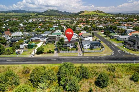 Photo of property in 288a Papamoa Beach Road, Papamoa Beach, Papamoa, 3118