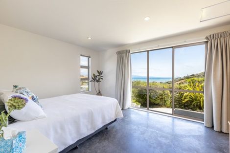 Photo of property in 10 Springlea Heights, Atawhai, Nelson, 7010