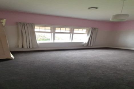 Photo of property in 137 Eglinton Road, Mornington, Dunedin, 9011