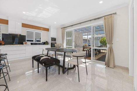Photo of property in 10 Peihinga Road, Flat Bush, Auckland, 2019