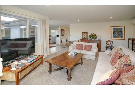 Photo of property in 43 Sarawak Drive, Kerikeri, 0230