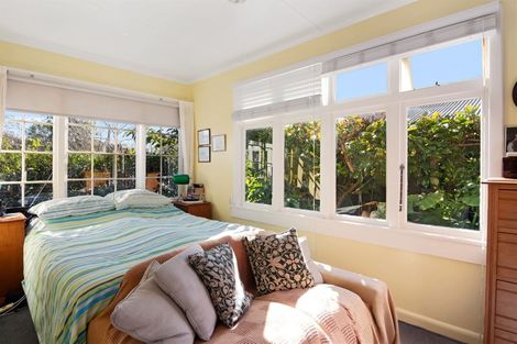 Photo of property in 21 Trewavas Street, Motueka, 7120