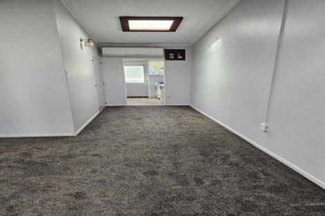 Photo of property in 39 Fairview Avenue, Hawthorndale, Invercargill, 9810