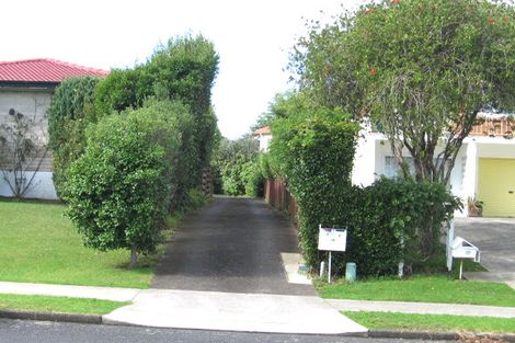 Photo of property in 2/28 Priestley Drive, Bucklands Beach, Auckland, 2014