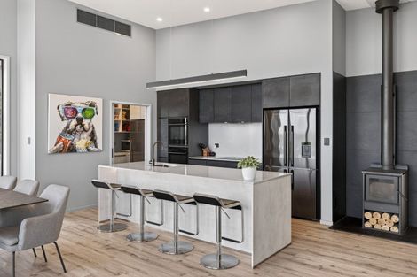 Photo of property in 13 Redmund Spur Road, Kennedys Bush, Christchurch, 8025