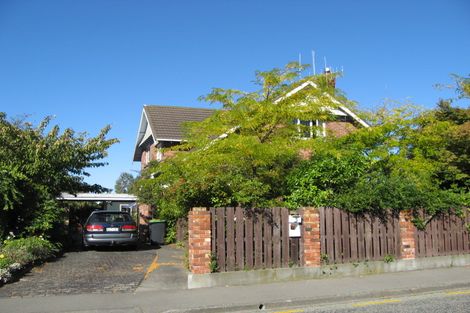 Photo of property in 3 Gibson Street, Seaview, Timaru, 7910