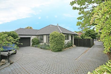 Photo of property in 2/154 Hoon Hay Road, Hoon Hay, Christchurch, 8025