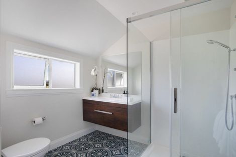 Photo of property in 11 Blue Penguin Drive, Kerikeri, 0294