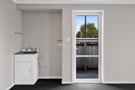 Photo of property in 6 Wills Road, Bell Block, New Plymouth, 4312