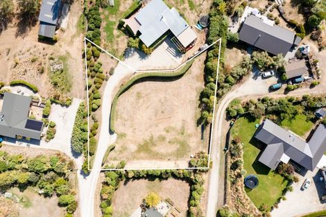Photo of property in 20c Sam John Place, Lake Hawea, 9382