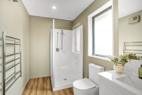 Photo of property in 39 Memorial Crescent, Methven, 7730