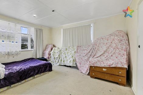 Photo of property in 133 George Street, Stokes Valley, Lower Hutt, 5019