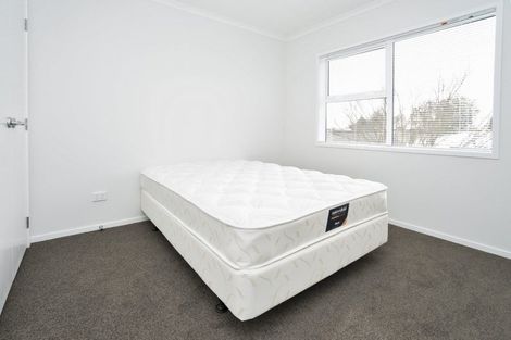 Photo of property in 10 Burrows Place, Ilam, Christchurch, 8041