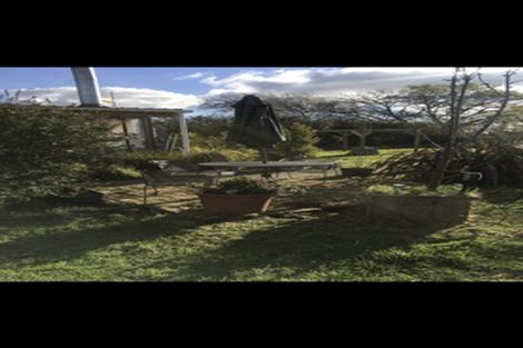 Photo of property in 10a Mill Road, Paeroa, 3673