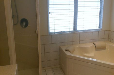 Photo of property in 1/1 Kurupae Road, Hilltop, Taupo, 3330