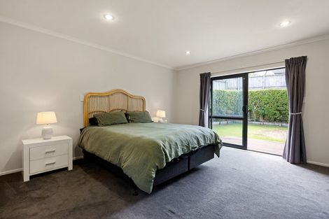 Photo of property in 7 Northbrook Glen, Flagstaff, Hamilton, 3210