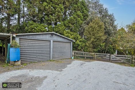 Photo of property in 106 Church Road, Ngararatunua, Kamo, 0185