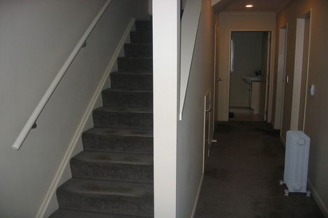 Photo of property in Marrakech Cafe, 28/305 Evans Bay Parade, Hataitai, Wellington, 6021