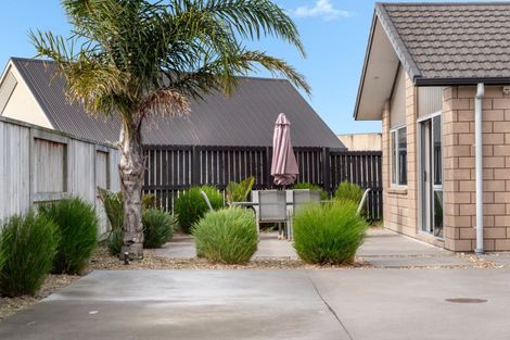 Photo of property in 10 Ruth Court, Papamoa Beach, Papamoa, 3118