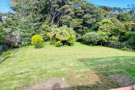 Photo of property in 114a Rosier Road, Glen Eden, Auckland, 0602
