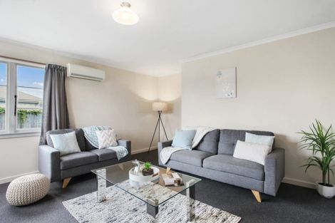 Photo of property in 8 Ariki Place, Hei Hei, Christchurch, 8042