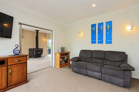 Photo of property in 51 Tainui Drive, Havelock North, 4130